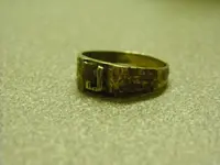 Ring3.webp