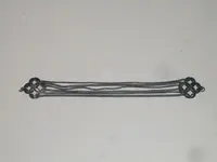 DSCF0635.webp