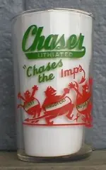 Chaser Glass e-bay 4-30-11 (323x516).webp