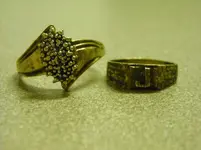 Ring4.webp