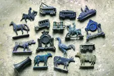CJ toys.webp