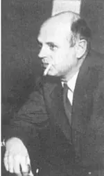Poul Henningsen photo circa 1937.webp