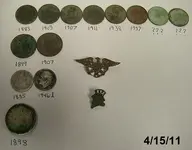 4-15-11.webp