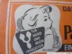 patent inhalator.webp