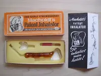patent-- inhalator.webp
