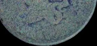 20f9fsp.webp