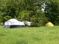 Campsite.webp