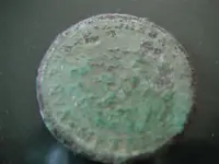 DSCF0232.webp