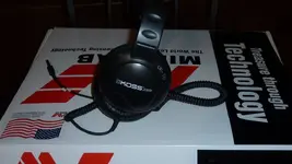 minelab 010.webp