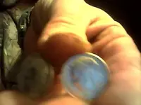 60n63dimes.webp