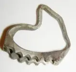 ring1.webp