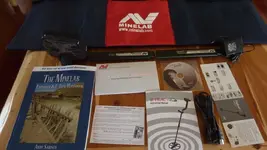 minelab 002.webp