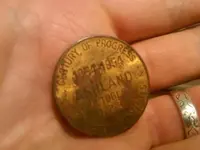 Ashland Token.webp
