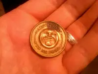 Poor Token.webp