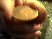 1904 penny.webp