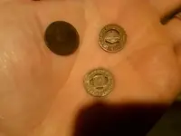 Tokens.webp