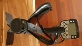 minelab 004.webp