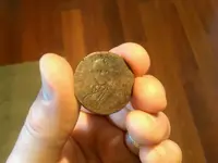 J Lackington Coin Bust.webp