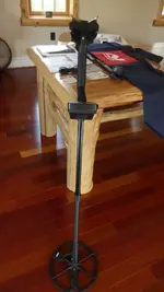 minelab 005.webp