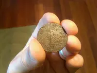 J Lackington Coin Reverse.webp