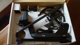 minelab 006.webp