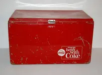 coke.webp