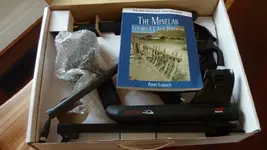 minelab 007.webp