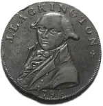 J. Lackington Bust.webp
