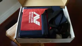 minelab 008.webp