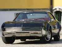 Toronado.webp