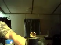bullet4.webp