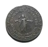 J Lackington Reverse.webp