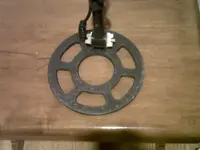IMG00041-20110510-2140.webp