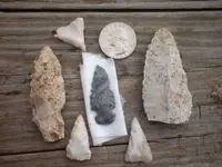 DSCF0007.webp