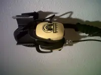 IMG00040-20110510-2140.webp
