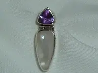 DSCF0380.webp