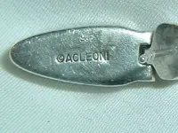 DSCF0385.webp