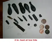 DSCF0340.webp