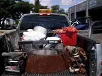 000_1338.webp 000_1338.webp