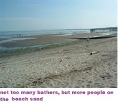 DSCF0337.webp