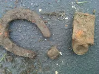 Various Finds.webp