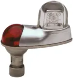 WHL_A650PR14.webp