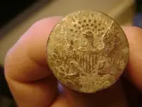 button2 026b.webp