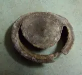 Threaded Lid From E-Bay - Top Image (355x323).webp