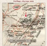 Carthage 1909.webp