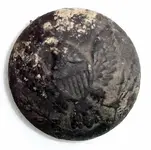 Button (1).webp