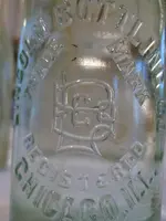 Bottles 001.webp