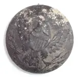 Button (2).webp