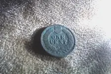 IMAG0144.webp