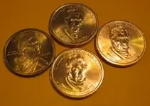 golden.webp